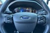 21 thumbnail image of  2025 Ford Escape Plug-In Hybrid Base