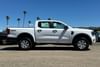 2 thumbnail image of  2025 Ford Ranger XL