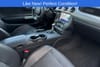 14 thumbnail image of  2020 Ford Mustang EcoBoost Premium