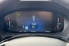 22 thumbnail image of  2025 Ford Escape Plug-In Hybrid Base
