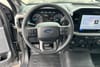 12 thumbnail image of  2026 Ford F-150 XL