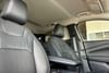 14 thumbnail image of  2025 Ford Mustang Mach-E Premium