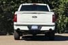 5 thumbnail image of  2025 Ford F-150 XLT