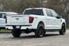 3 thumbnail image of  2026 Ford F-150 Lariat