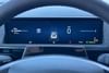 24 thumbnail image of  2025 Ford Mustang Mach-E Premium
