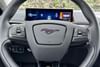 21 thumbnail image of  2025 Ford Mustang Mach-E Premium