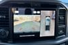 16 thumbnail image of  2025 Ford F-150 XLT