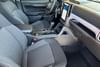 12 thumbnail image of  2025 Ford Ranger XL