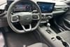 10 thumbnail image of  2025 Ford Mustang EcoBoost