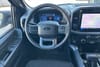 13 thumbnail image of  2026 Ford F-150 XLT