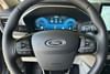 21 thumbnail image of  2024 Ford Escape Platinum
