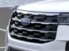17 thumbnail image of  2026 Ford Explorer Active
