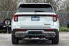 4 thumbnail image of  2026 Ford Explorer Tremor