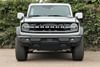 2 thumbnail image of  2025 Ford Bronco Outer Banks