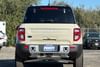 4 thumbnail image of  2025 Ford Bronco Sport Badlands