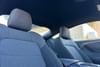 13 thumbnail image of  2025 Ford Mustang