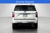 4 thumbnail image of  2020 Ford Expedition Max Platinum