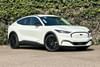 1 thumbnail image of  2025 Ford Mustang Mach-E Select