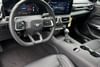 10 imagen en miniatura de 2025 Ford Mustang GT Premium