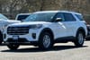 7 thumbnail image of  2026 Ford Explorer Active