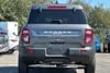 4 thumbnail image of  2025 Ford Bronco Sport Big Bend