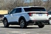5 thumbnail image of  2026 Ford Explorer ST-Line
