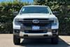 2 imagen en miniatura de 2025 Ford Ranger XLT