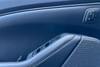 10 thumbnail image of  2025 Ford Mustang Mach-E Premium