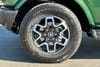 25 thumbnail image of  2025 Ford Bronco Outer Banks