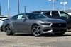 1 imagen en miniatura de 2025 Ford Mustang EcoBoost
