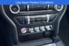 19 thumbnail image of  2020 Ford Mustang EcoBoost Premium