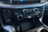 19 thumbnail image of  2025 Ford F-150 XLT