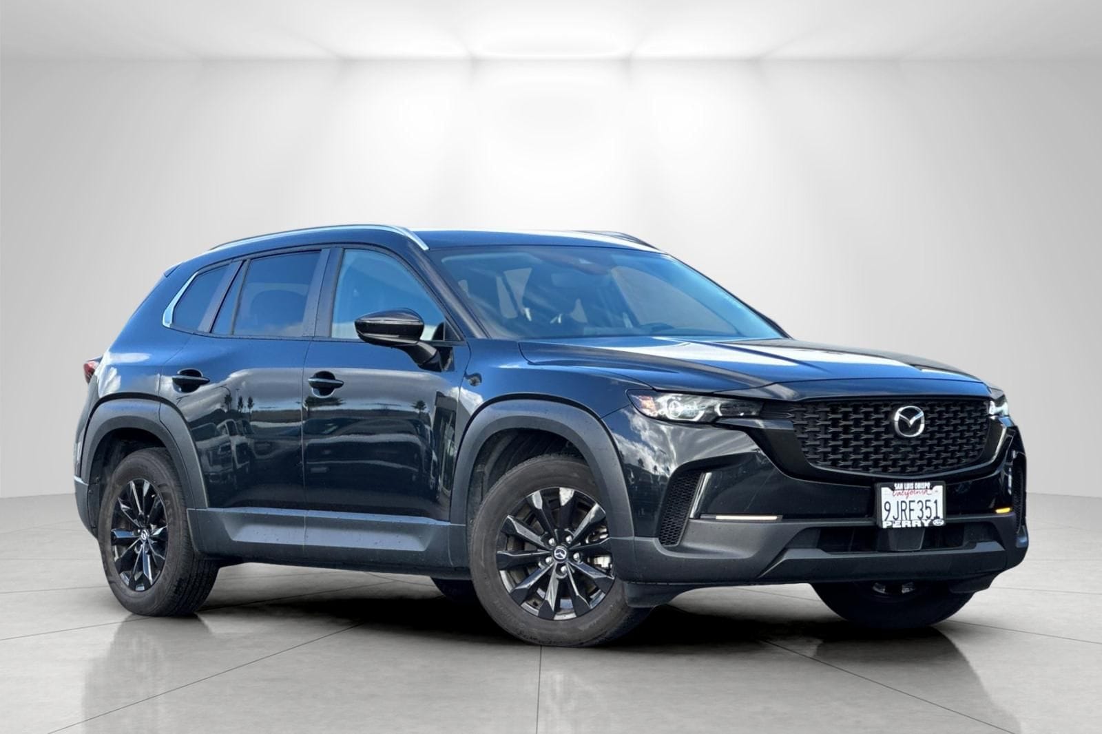Sitemapcdatahttpswudinf Inetcomsan Luis Obispo Mazda
