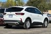 3 thumbnail image of  2025 Ford Escape Active