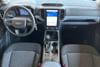 10 thumbnail image of  2025 Ford Ranger XL
