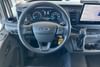 12 imagen en miniatura de 2025 Ford Transit-250 Base