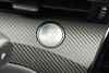 20 thumbnail image of  2025 Ford Mustang Mach-E Premium