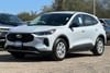 7 thumbnail image of  2025 Ford Escape Active