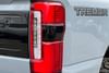 25 thumbnail image of  2026 Ford F-250SD Platinum