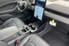 13 thumbnail image of  2025 Ford Mustang Mach-E Premium
