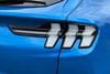 26 imagen en miniatura de 2025 Ford Mustang Mach-E Select
