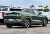 3 thumbnail image of  2025 Ford Mustang Mach-E Select