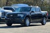 7 thumbnail image of  2026 Ford Maverick XL