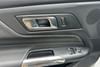 8 thumbnail image of  2025 Ford Mustang EcoBoost