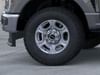 19 thumbnail image of  2026 Ford F-250SD