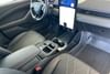 15 thumbnail image of  2025 Ford Mustang Mach-E Select