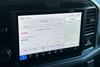 14 thumbnail image of  2025 Ford F-150 XLT
