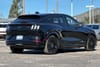 3 thumbnail image of  2025 Ford Mustang Mach-E Premium