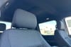15 thumbnail image of  2026 Ford F-150 XLT