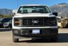 2 thumbnail image of  2025 Ford F-150 XL